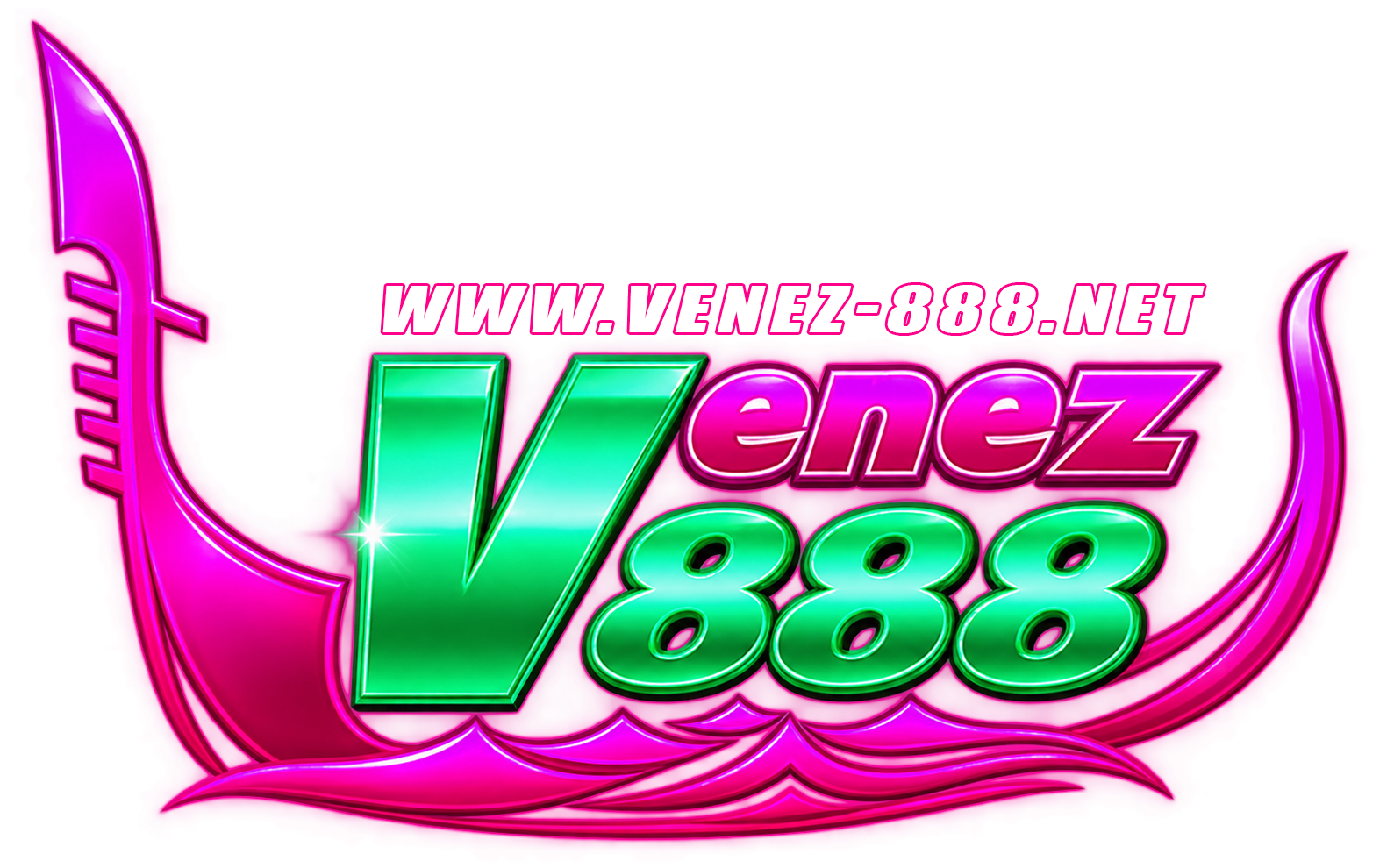 venez888